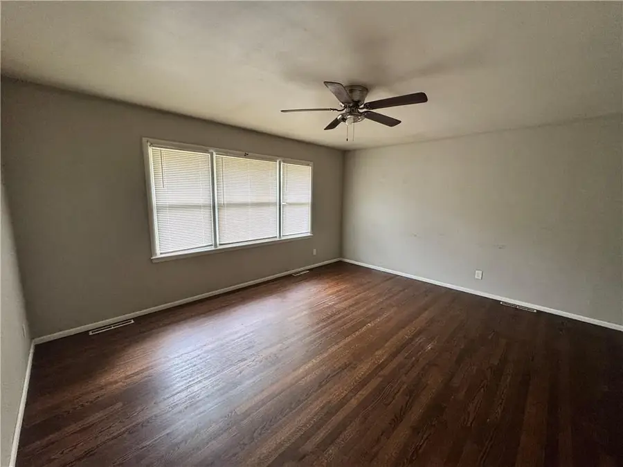 7804 E 92nd Terrace, Kansas City, MO 64138 - #3