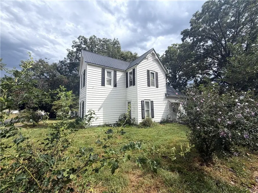 305 Mansur Street, Chula, MO 64635 - #2