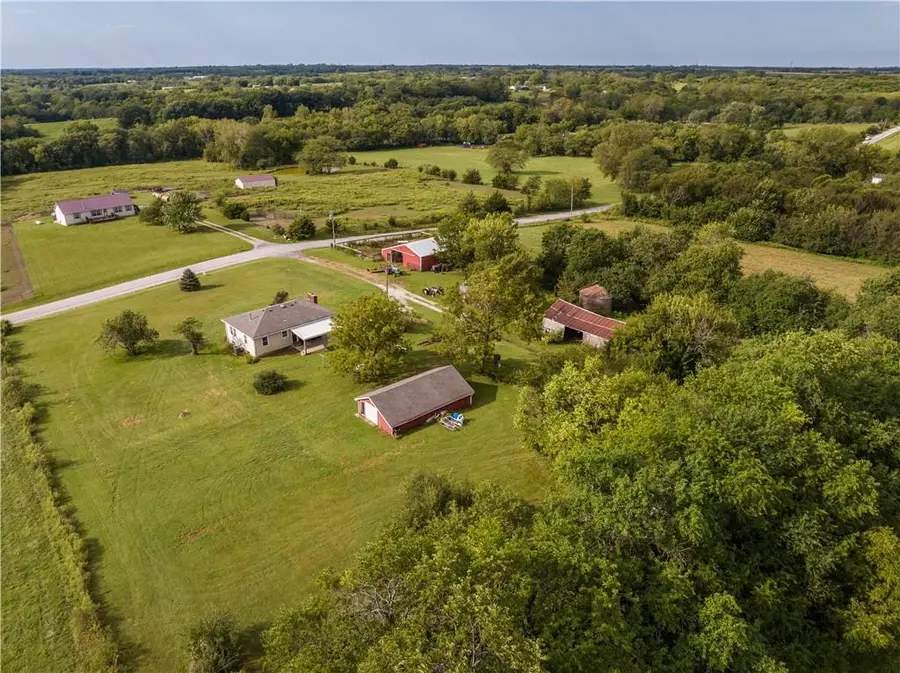 6324 NE 324th Street, Cameron, MO 64429 - #2
