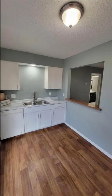 8721 Countryshire Lane, Kansas City, MO 64138 - #3