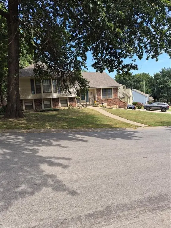18500 E 27th Street S, Independence, MO 64057 - #2