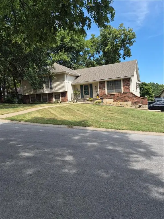 18500 E 27th Street S, Independence, MO 64057 - #3
