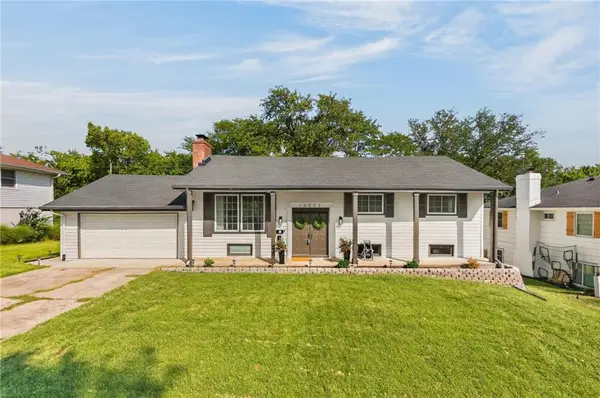 10923 Myrtle Avenue, Kansas City, MO 64137
