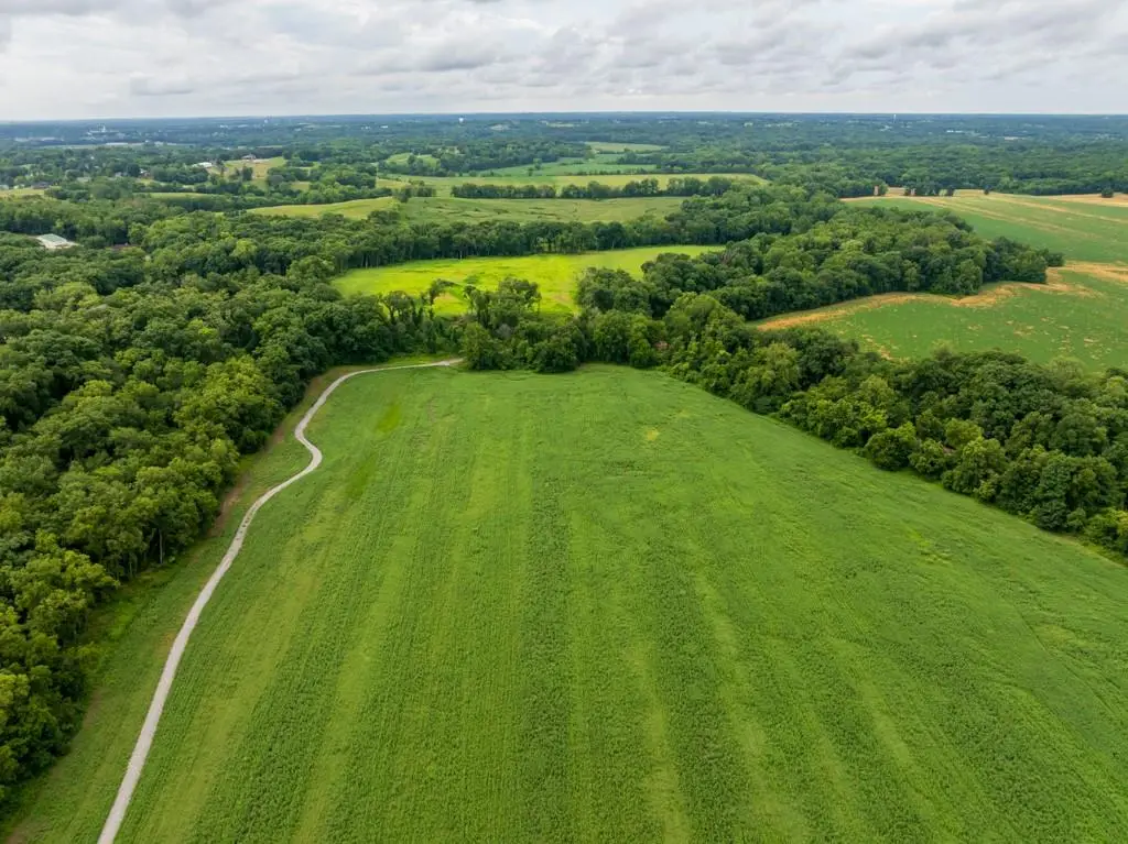 NW 188th Street, Holt, MO 64048 - #1