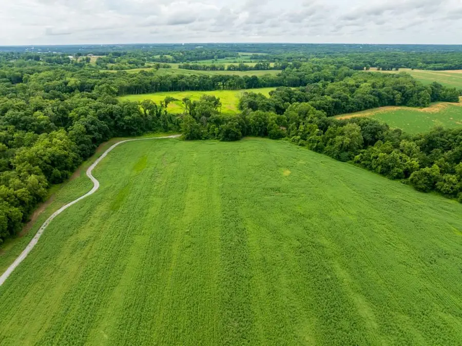 NW 188th Street, Holt, MO 64048 - #2