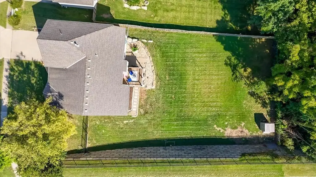 11461 Parkview Avenue, Kansas City, KS 66109 - #1