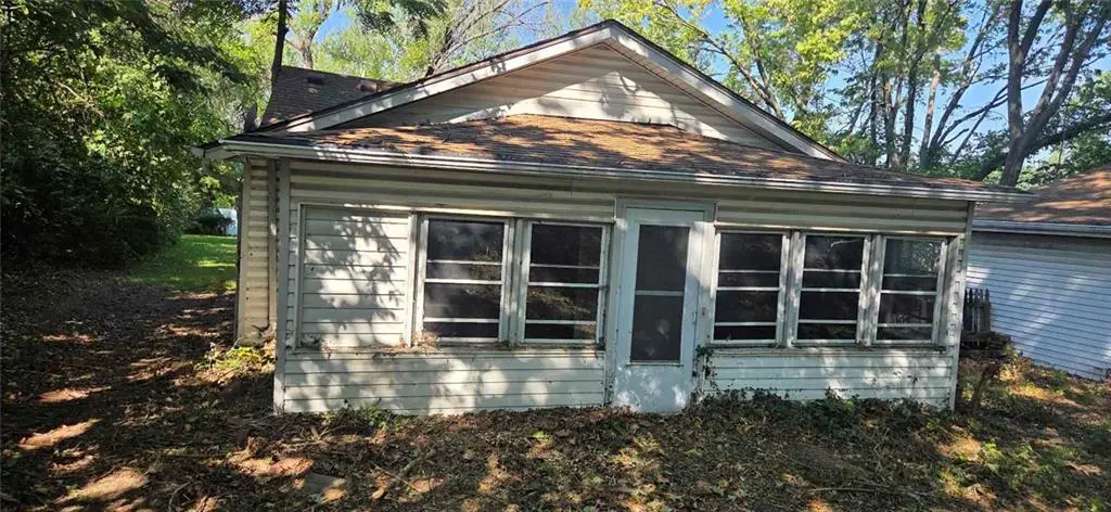 4331 NE Kelsey Road, Kansas City, MO 64116 - #1
