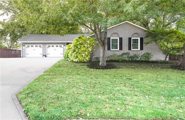 407 Linden Place, Raymore, MO 64083
