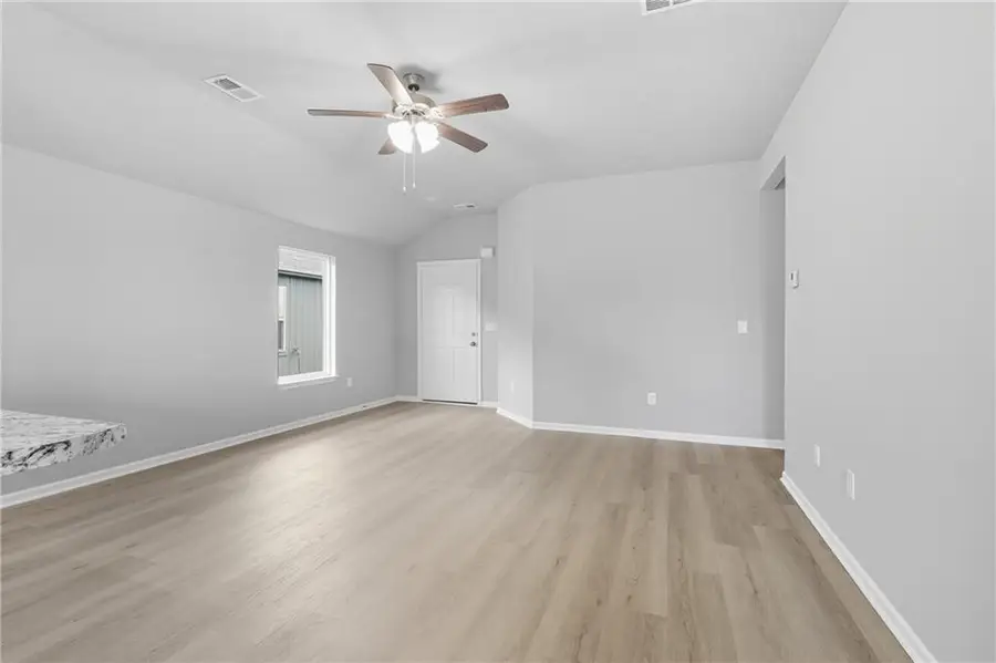 805 N Buckeye Street, Gardner, KS 66030 - #3