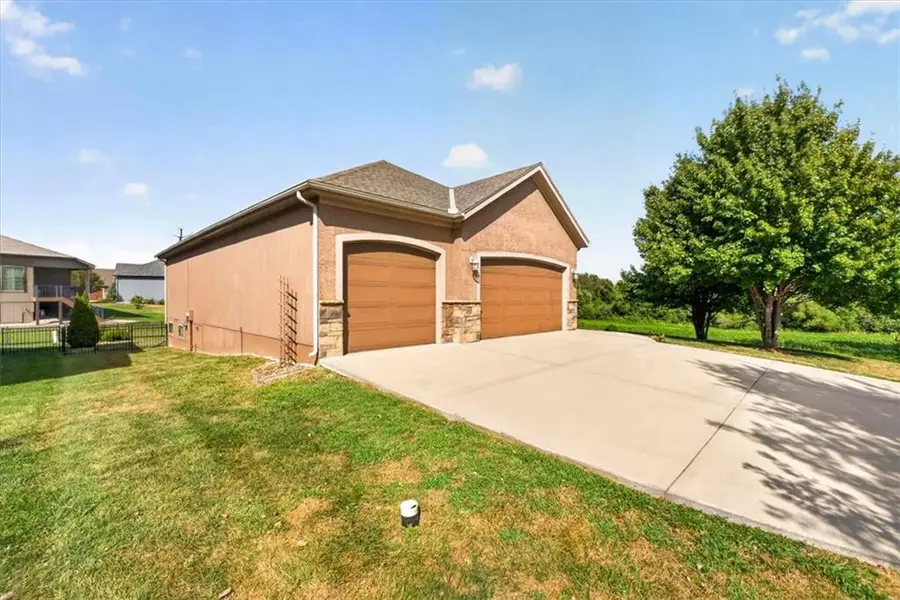 17120 W 197th Place, Spring Hill, KS 66083 - #2