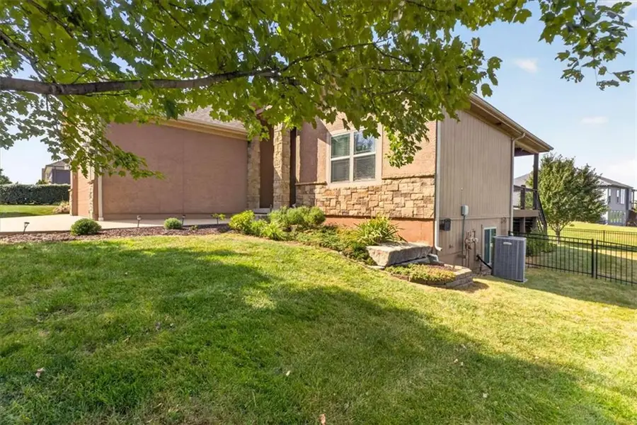 17120 W 197th Place, Spring Hill, KS 66083 - #3