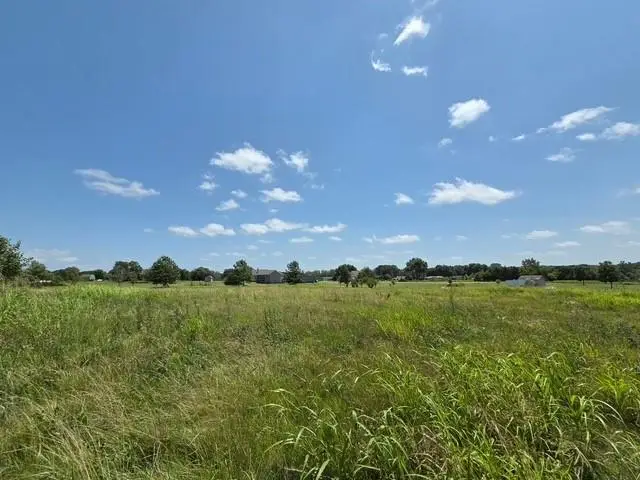 189th Street, Linwood, KS 66052 - #2