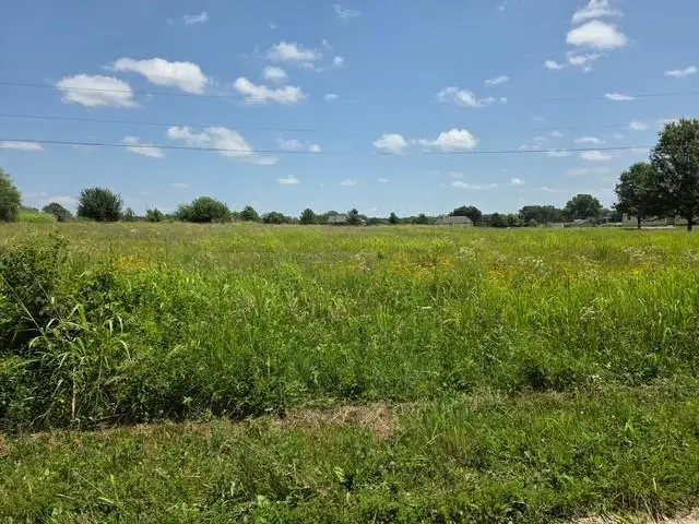 189th Street, Linwood, KS 66052 - #3