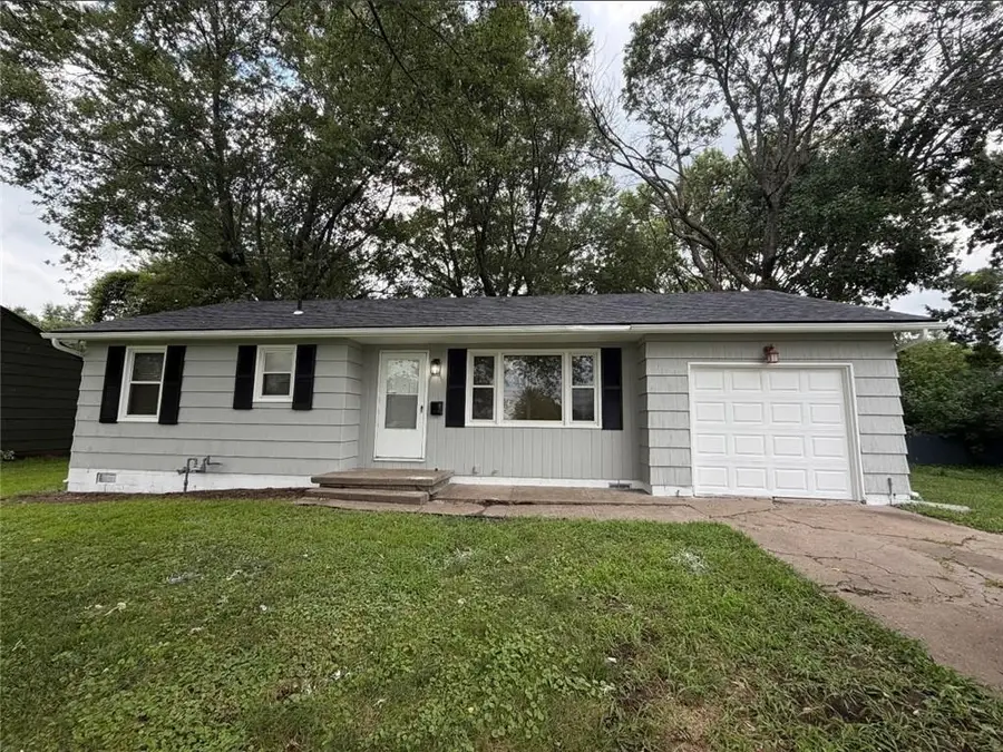 7514 Woodson Road, Raytown, MO 64138 - #2