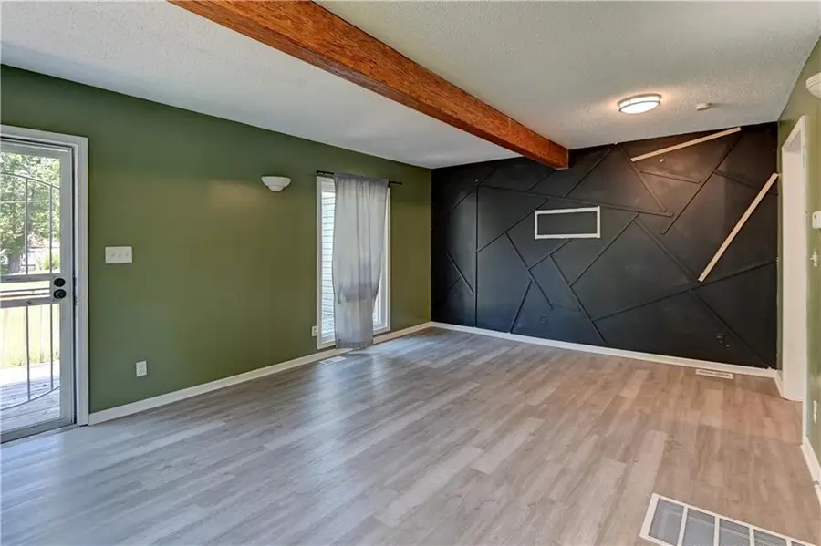 4521 NE 45th Street, Kansas City, MO 64117 - #2