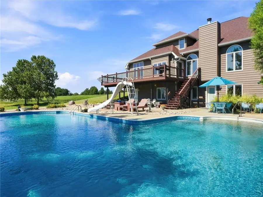 14014 Zachery Drive, Liberty, MO 64068 - #3