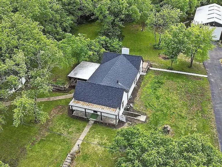 1106 College Hill Street, Pleasant Hill, MO 64080 - #3
