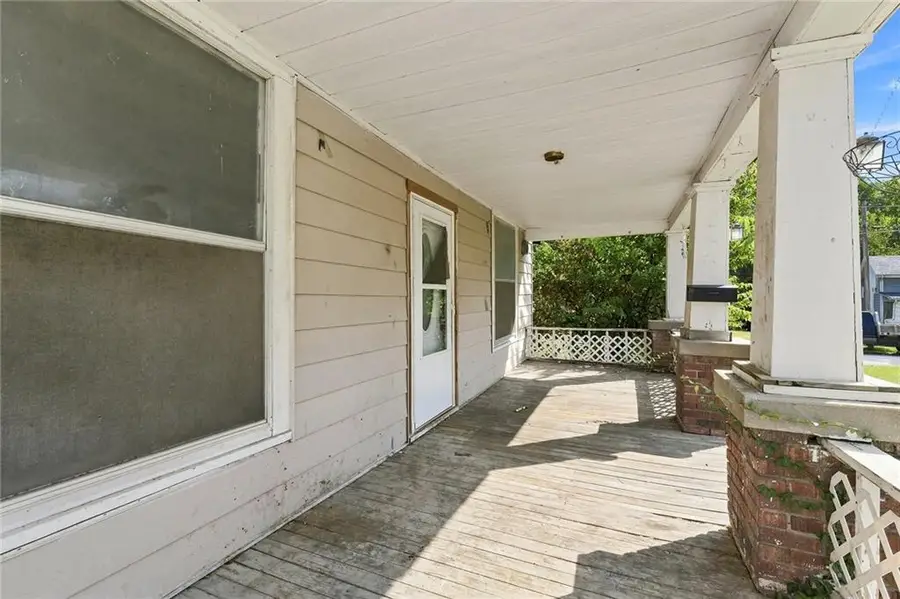 400 Chestnut Street, Osawatomie, KS 66064 - #3
