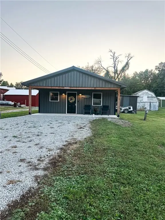 Main Street, Sumner, MO 64681 - #2