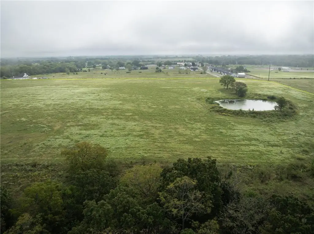 TBD SW 295 Road, Holden, MO 64040 - #1