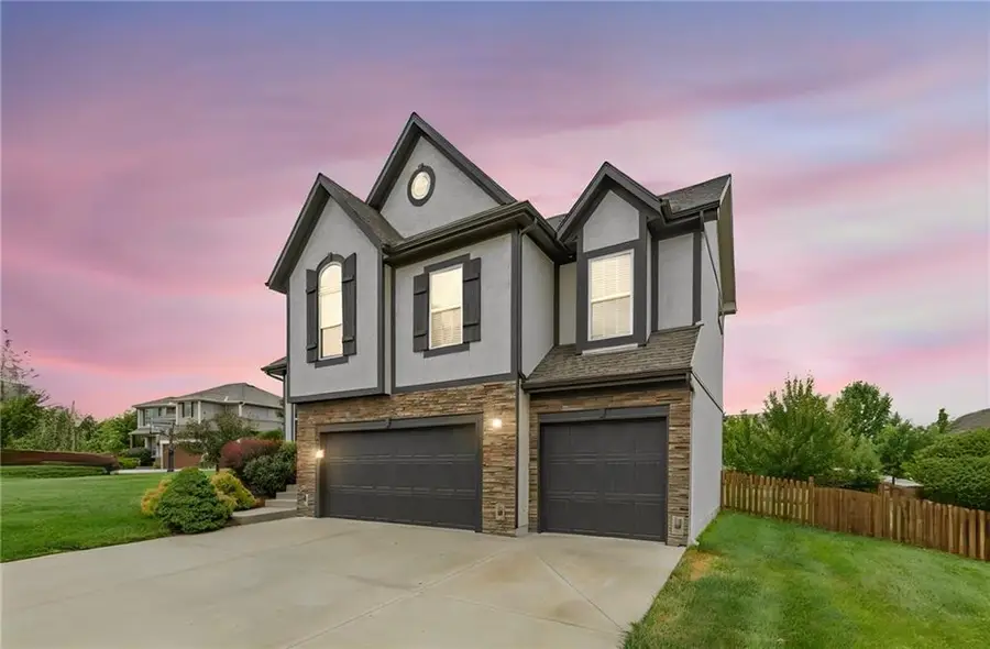 10200 NE 102nd Street, Kansas City, MO 64157 - #2