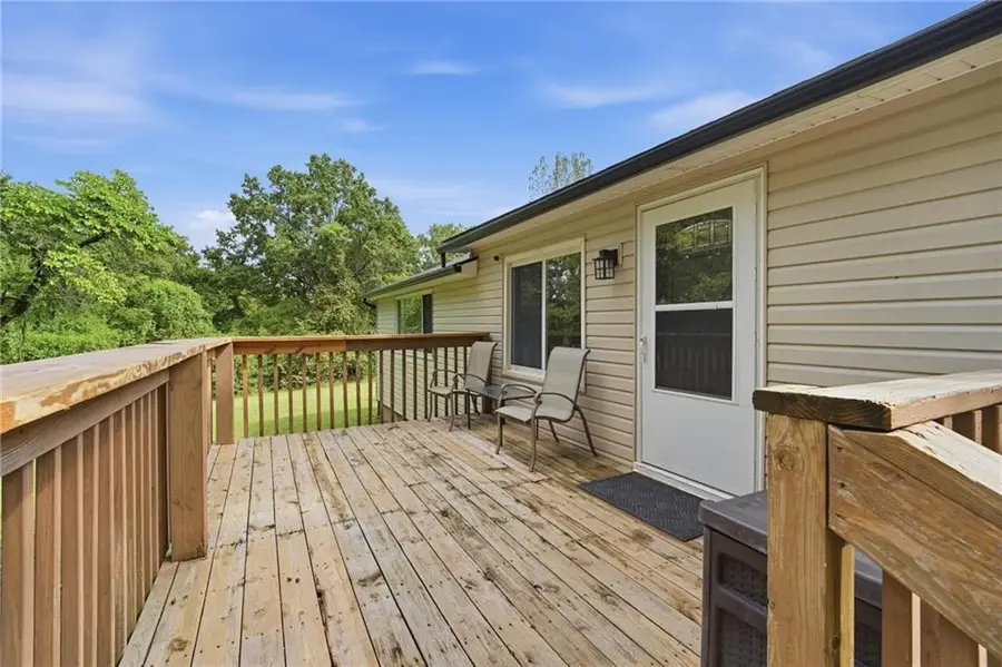 2915 S Slaughter Road, Grain Valley, MO 64029 - #3
