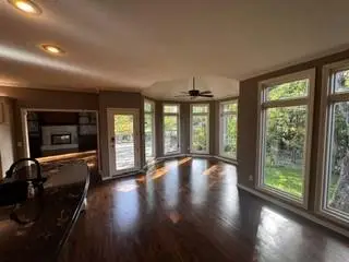 1905 NW Indian Hills Drive, Blue Springs, MO 64015 - #3