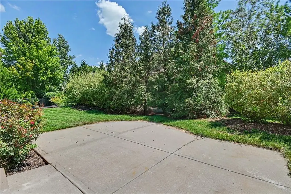 24111 W 121st Street, Olathe, KS 66061 - #1