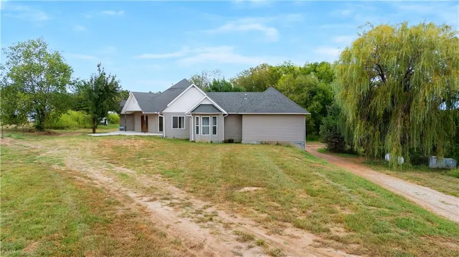 14883 J Highway, Hughesville, MO 65334 - #2