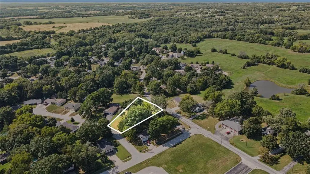 00 Maple Drive, Smithville, MO 64089 - #1