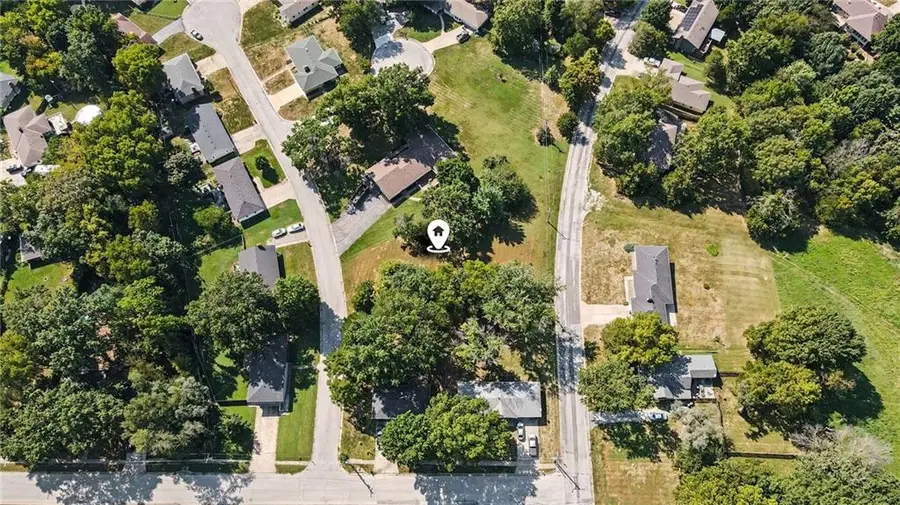 00 Maple Drive, Smithville, MO 64089 - #3