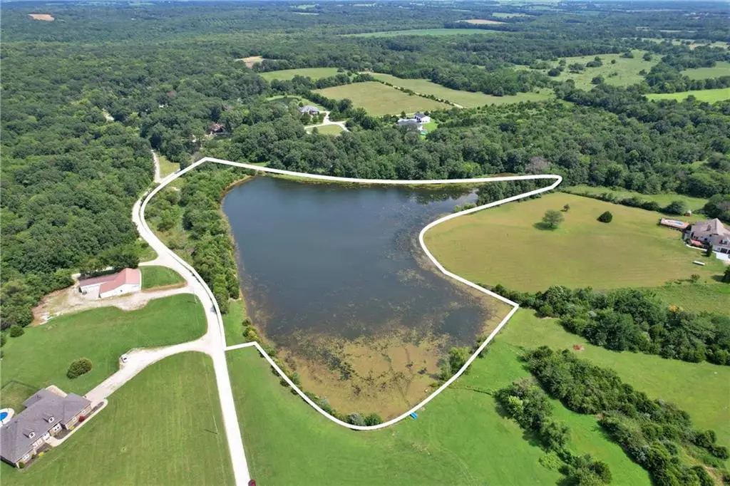 TBD Hill Lane, Sedalia, MO 65301 - #1