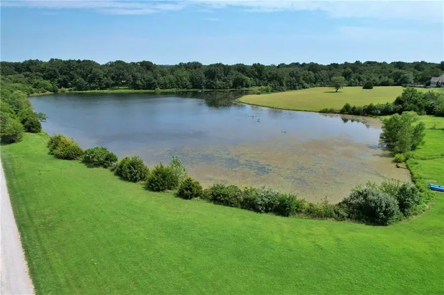TBD Hill Lane, Sedalia, MO 65301 - #2