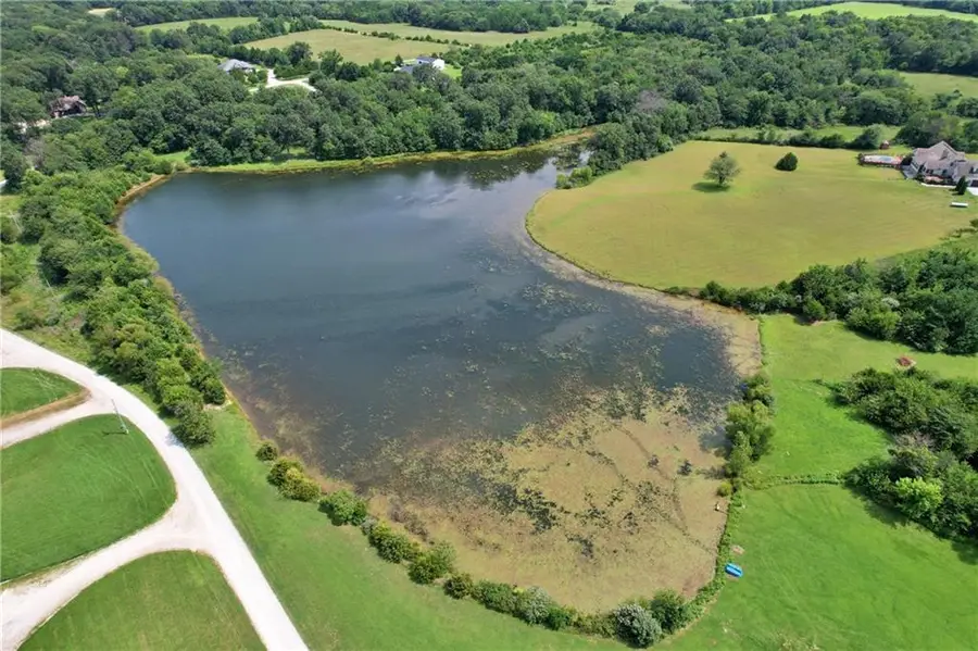 TBD Hill Lane, Sedalia, MO 65301 - #3