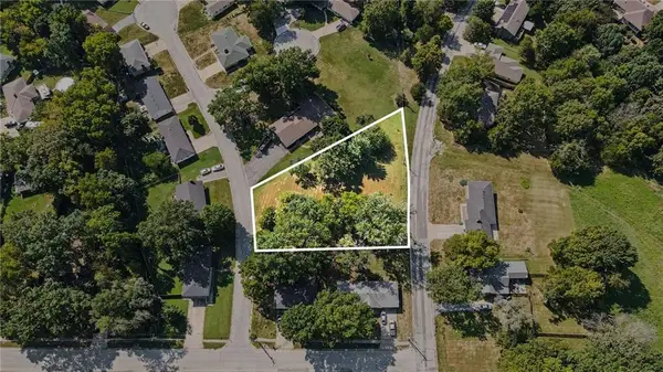 00 Maple Lane, Smithville, MO 64089