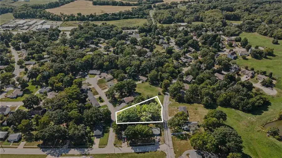 00 Maple Lane, Smithville, MO 64089 - #2