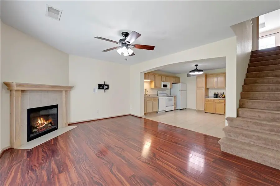 3223 SW Shadow Brook Drive, Blue Springs, MO 64015 - #2