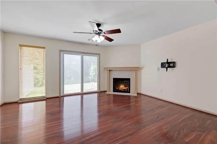 3223 SW Shadow Brook Drive, Blue Springs, MO 64015 - #3