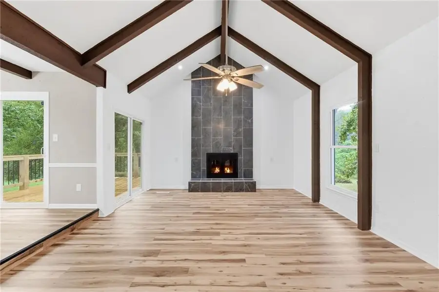 6012 Woodside Avenue, Kansas City, MO 64133 - #3