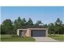 37914 W 208th Terrace, Edgerton, KS 66021