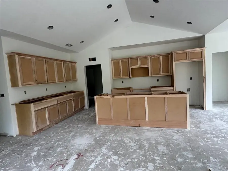 1970 Harvest Road, Liberty, MO 64068 - #3