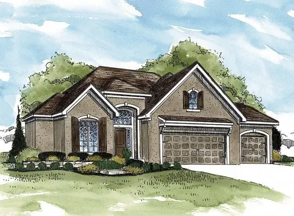 17451 W 163rd Place, Olathe, KS 66062