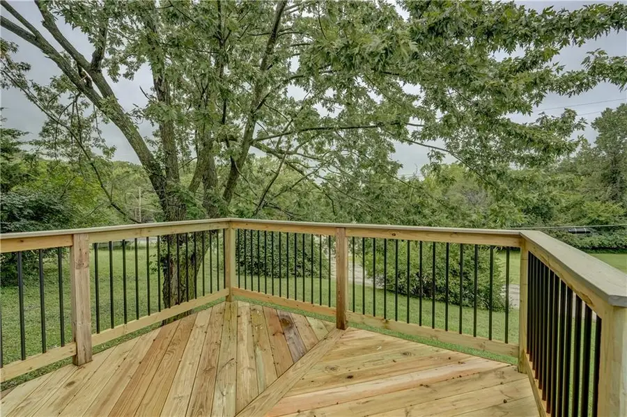 7411 E 83rd Street, Kansas City, MO 64138 - #3