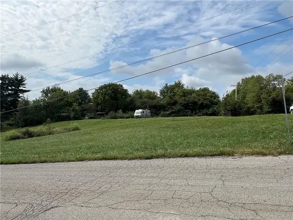4709 Sortor Drive, Kansas City, KS 66104