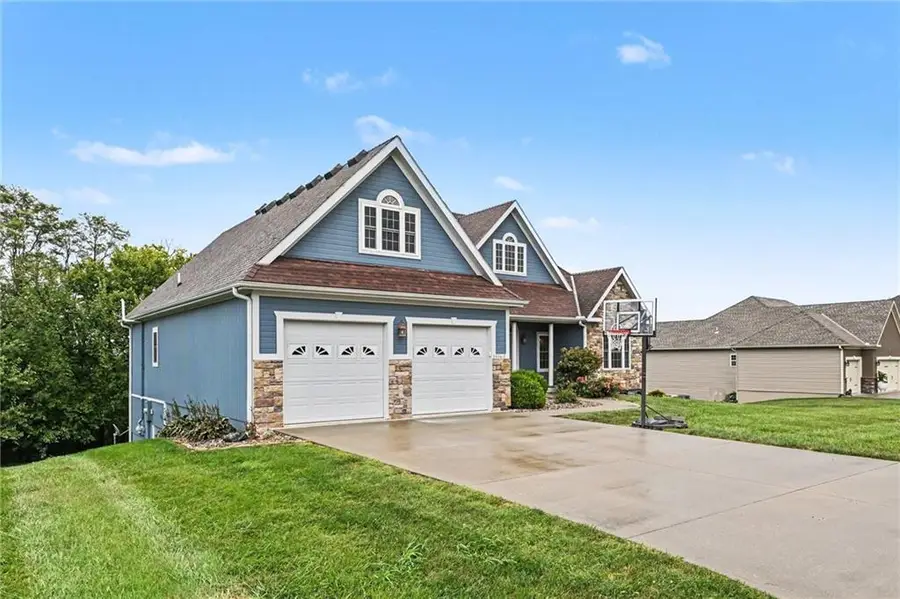14060 Millstone Boulevard, Saint Joseph, MO 64505 - #3