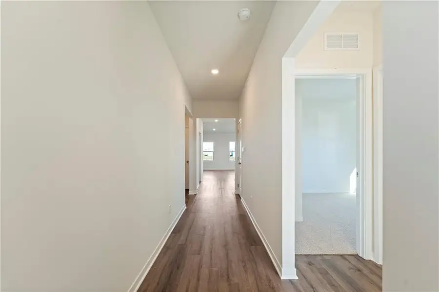 18626 Weaver Street, Spring Hill, KS 66083 - #2