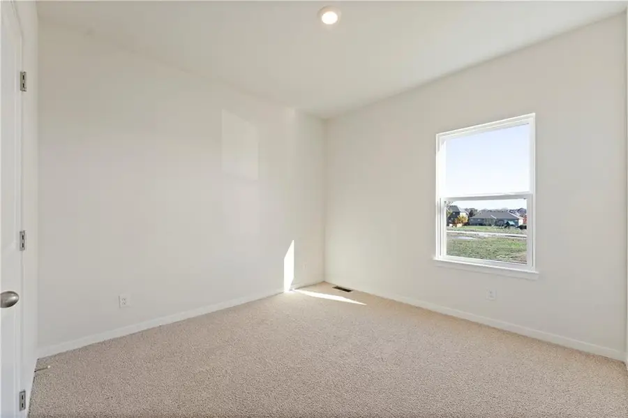 18626 Weaver Street, Spring Hill, KS 66083 - #3