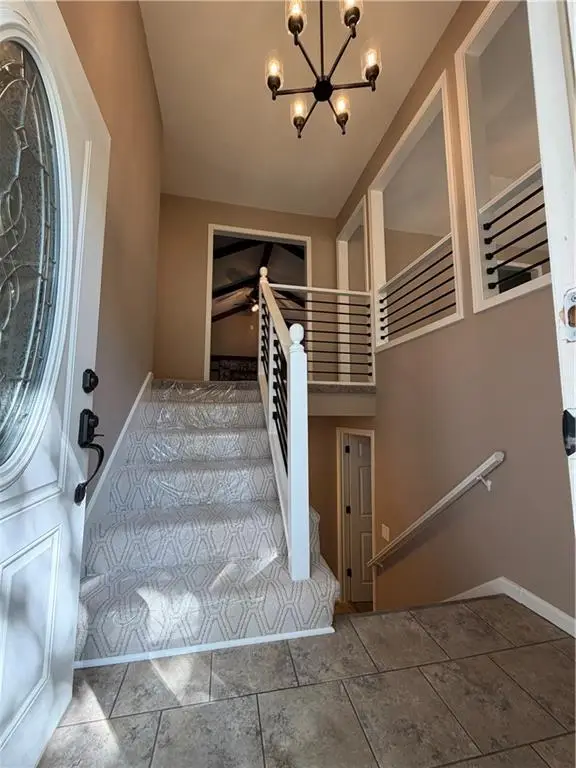 5829 N Norton Avenue, Gladstone, MO 64119 - #2