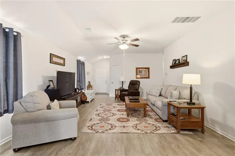 20312 W 193rd Lane, Spring Hill, KS 66083 - #3