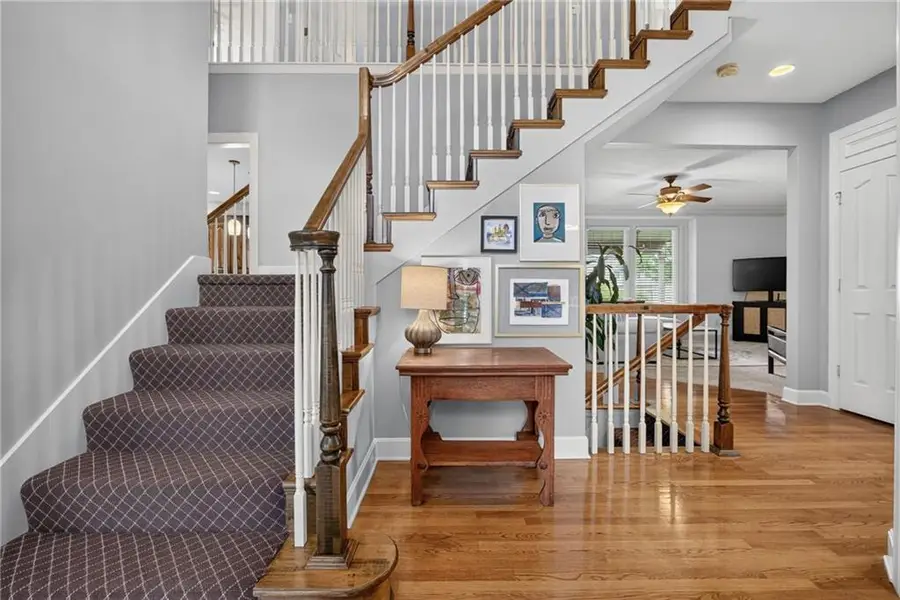2929 Lewis Circle, Lees Summit, MO 64081 - #3